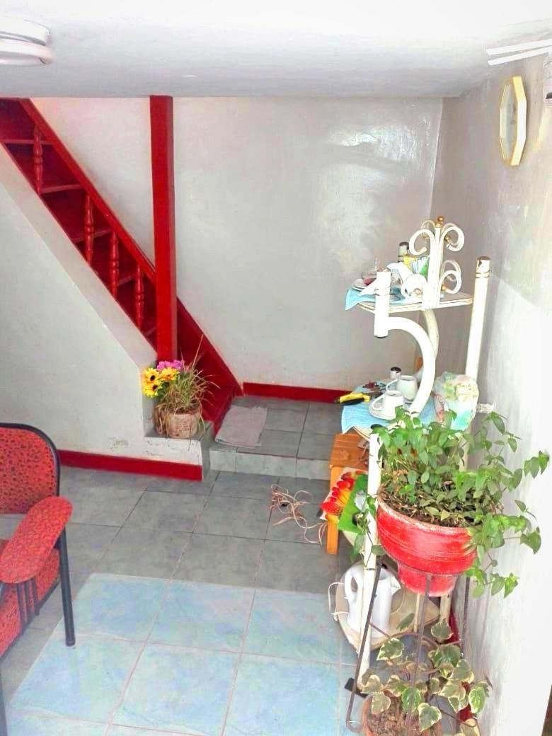 Cuzco Central Hostel Eksteriør bilde